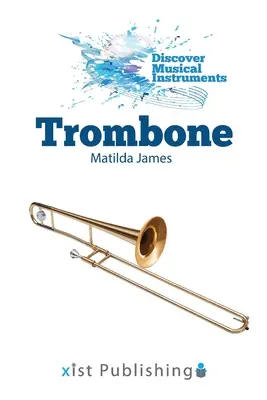 Posaune - Trombone