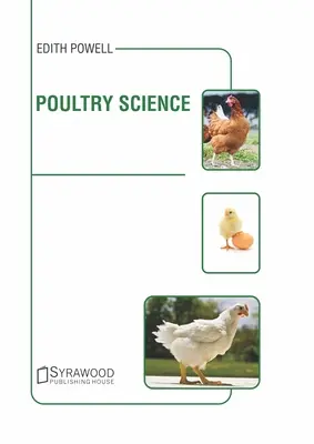 Geflügelwissenschaft - Poultry Science