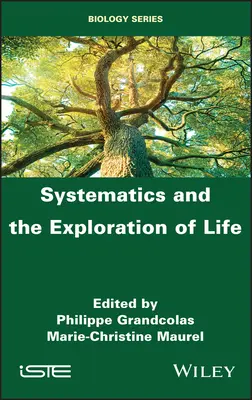 Systematik und die Erforschung des Lebens - Systematics and the Exploration of Life