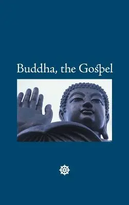 Buddha, das Evangelium - Buddha, the Gospel