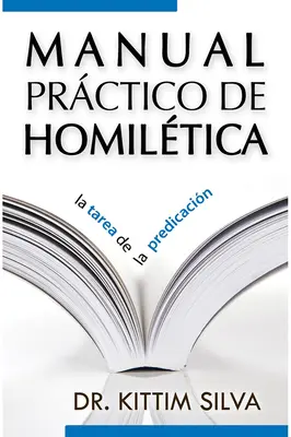 Handbuch der Hauswirtschaft - Manual Prctico de Homiltica