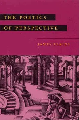 Die Poetik der Perspektive - The Poetics of Perspective