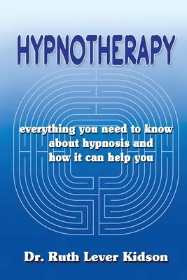 Hypnotherapie: Alles, was Sie über Hypnose wissen müssen und wie sie Ihnen helfen kann - Hypnotherapy: everything you need to know about hypnosis and how it can help you