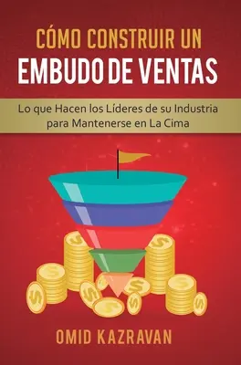 Wie konstruiert man eine Lüftungsanlage: Lo Que Hacen Los Lderes De Su Industria Para Mantenerse En La Cima - Cmo Construir Un Embudo De Ventas: Lo Que Hacen Los Lderes De Su Industria Para Mantenerse En La Cima