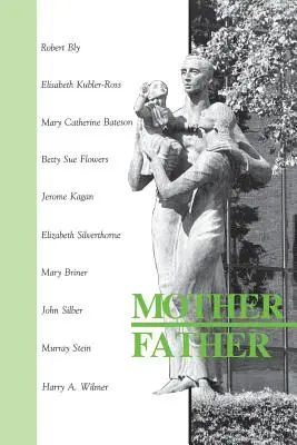 Mutter Vater [Taschenbuch] - Mother Father [Paperback]