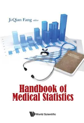 Handbuch der medizinischen Statistik - Handbook of Medical Statistics