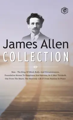 James Allen Sammlung - James Allen Collection