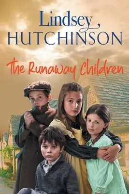 Die entlaufenen Kinder - The Runaway Children