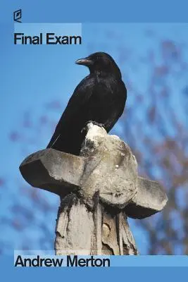 Abschlussprüfung - Final Exam