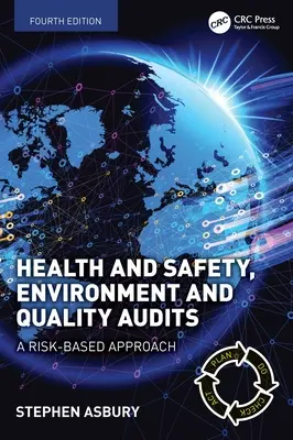 Audits in den Bereichen Gesundheit und Sicherheit, Umwelt und Qualität: Ein risikobasierter Ansatz - Health and Safety, Environment and Quality Audits: A Risk-based Approach