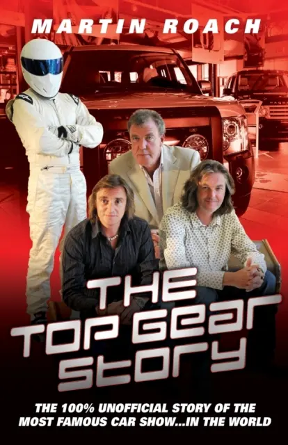 Top Gear