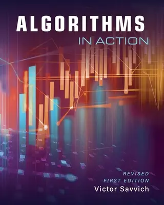 Algorithmen in Aktion - Algorithms in Action