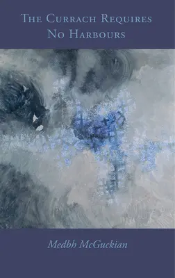 Der Currach braucht keine Häfen - The Currach Requires No Harbours