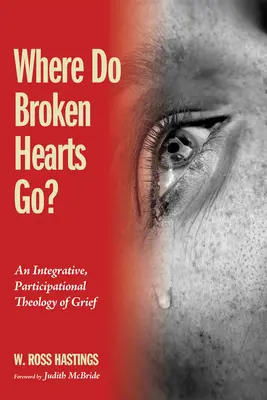 Wohin gehen gebrochene Herzen? - Where Do Broken Hearts Go?