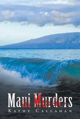 Maui-Morde - Maui Murders