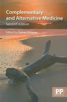 Komplementär- und Alternativmedizin - Complementary and Alternative Medicine