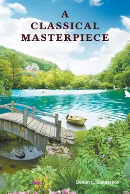 Ein klassisches Meisterwerk - A Classical Masterpiece