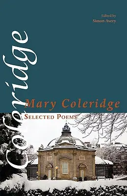 Ausgewählte Gedichte - Selected Poems