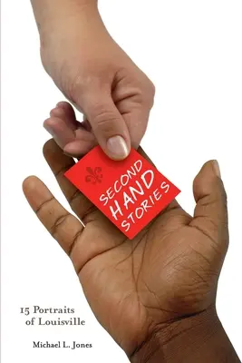 Geschichten aus zweiter Hand - Second-Hand Stories