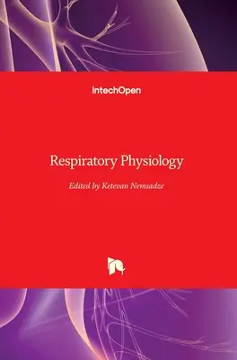 Physiologie der Atemwege - Respiratory Physiology