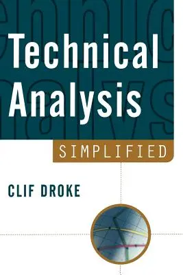 Technische Analyse Vereinfacht - Technical Analysis Simplified