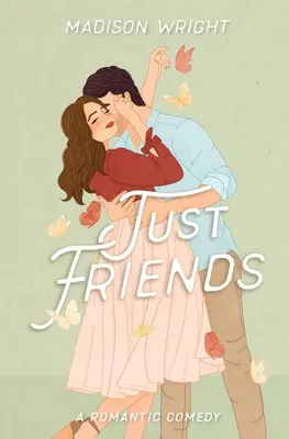 Nur Freunde - Just Friends