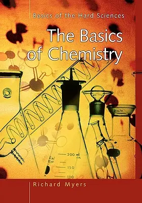 Die Grundlagen der Chemie - The Basics of Chemistry