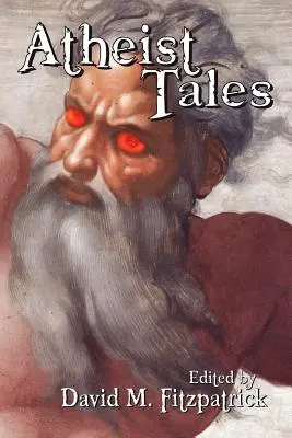 Atheistische Erzählungen - Atheist Tales