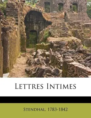 Lettres Intimes