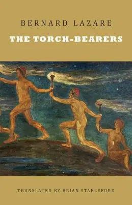 Die Fackelträger - The Torch-Bearers