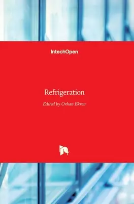 Kältetechnik - Refrigeration