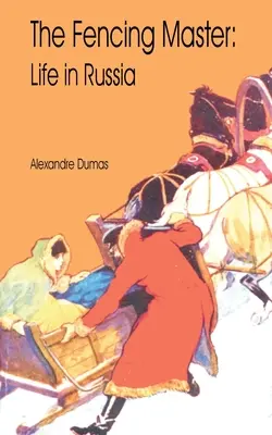 Der Fechtmeister - The Fencing Master