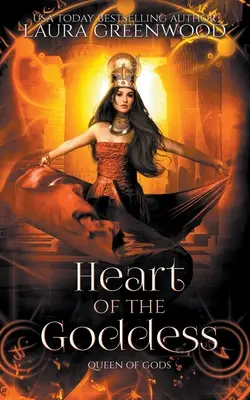 Das Herz der Göttin - Heart Of The Goddess