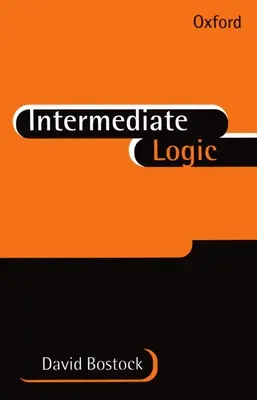 Intermediäre Logik - Intermediate Logic