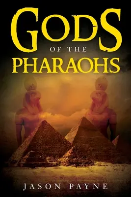 Die Götter der Pharaonen - Gods of the Pharaohs