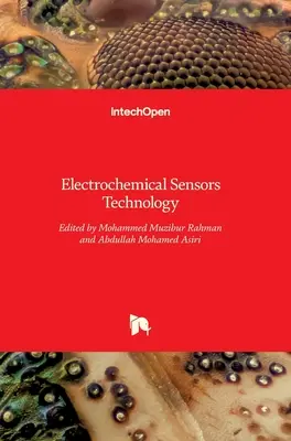 Elektrochemische Sensortechnik - Electrochemical Sensors Technology