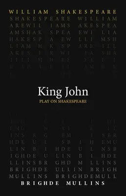König Johann - King John