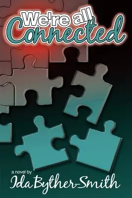 Wir sind alle miteinander verbunden - We're All Connected