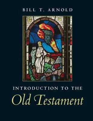 Einführung in das Alte Testament - Introduction to the Old Testament