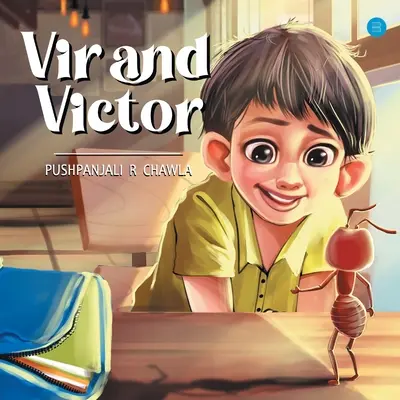 Vir und Victor - Vir and Victor