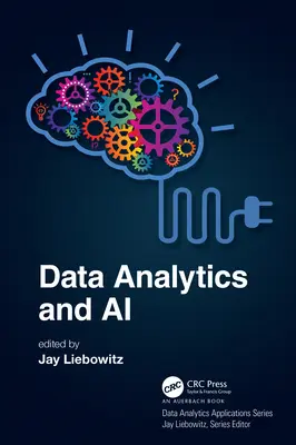 Datenanalyse und KI - Data Analytics and AI