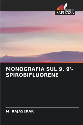 Monografia Sul 9, 9'-Spirobifluoren - Monografia Sul 9, 9'-Spirobifluorene