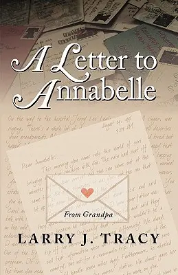 Ein Brief an Annabelle - A Letter to Annabelle