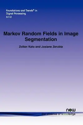 Markov-Zufallsfelder in der Bildsegmentierung - Markov Random Fields in Image Segmentation