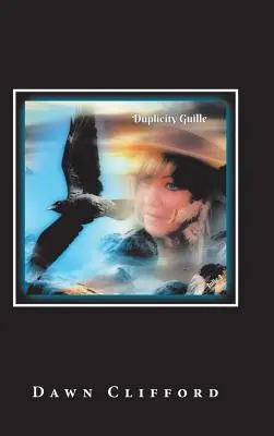 Doppelzüngigkeit Guille - Duplicity Guille