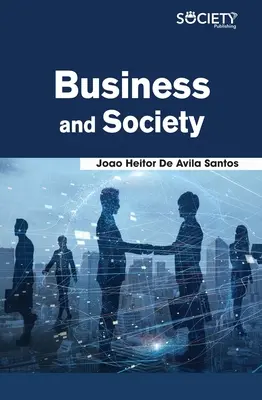 Wirtschaft und Gesellschaft - Business and Society