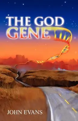 Das Gott-Gen - The God Gene