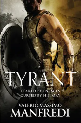 Tyrann - Tyrant