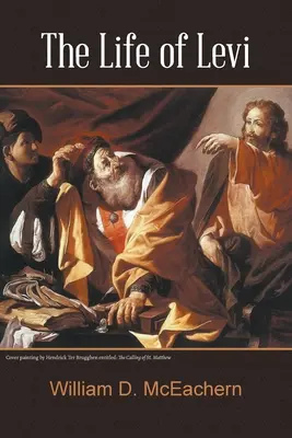 Das Leben des Levi - The Life of Levi