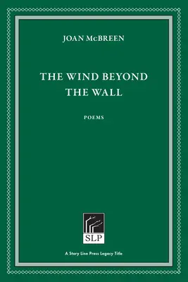 Der Wind jenseits der Mauer - The Wind Beyond the Wall